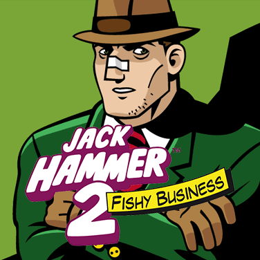 JackHammer2