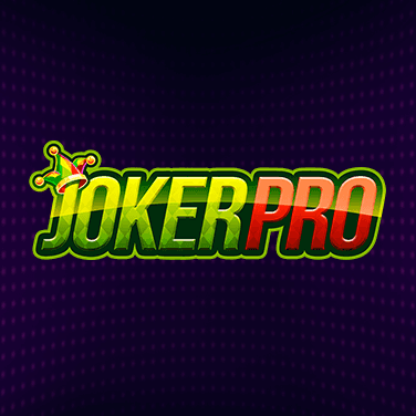 JokerPro