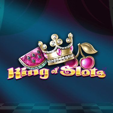 King of Slots