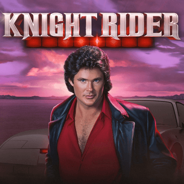 Knight Rider