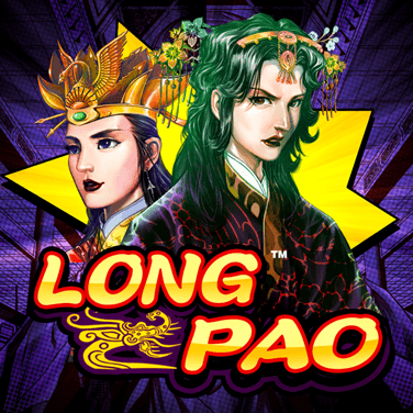 Long Pao