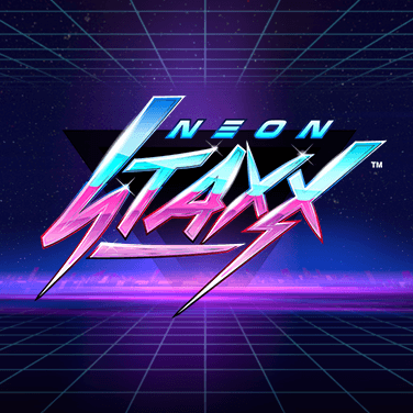 NeonStaxx