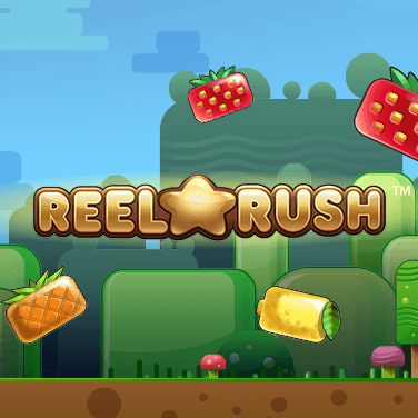 ReelRush