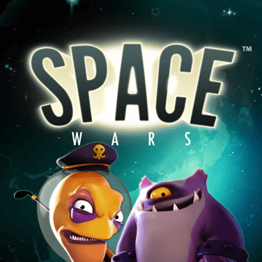 SpaceWars