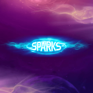 Sparks