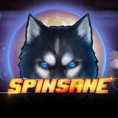 Spinsane