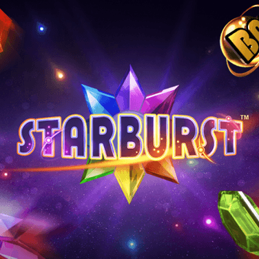 StarBurst