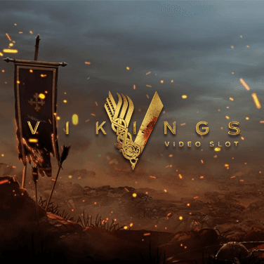 Vikings