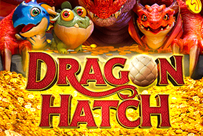 Dragon Hatch