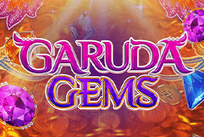 Garuda Gems