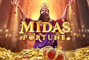 Midas Fortune