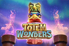 Totem Wonders