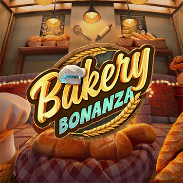 Bakery Bonanza