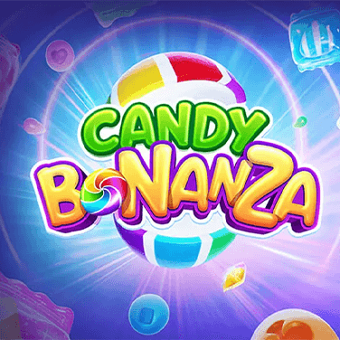 Candy Bonanza