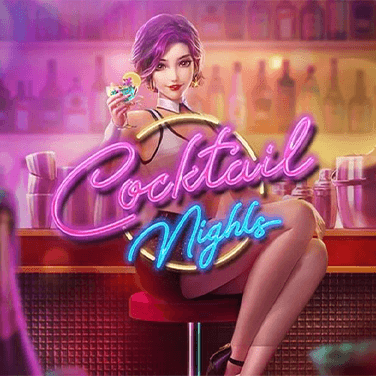 Cocktail Nights