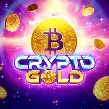 Crypto Gold