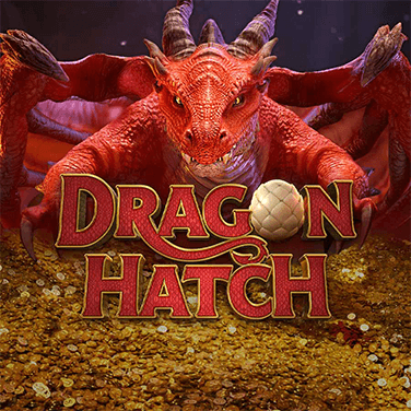 Dragon Hatch