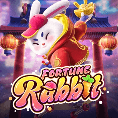 Fortune Rabbit