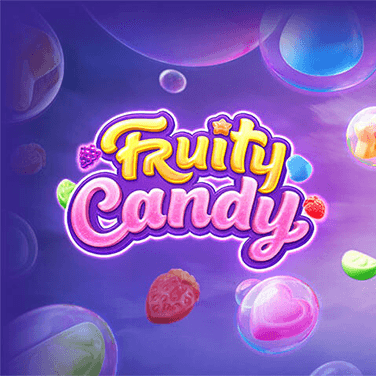 Fruit Candy