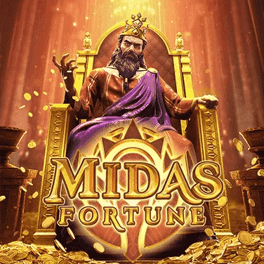 Midas Fortune