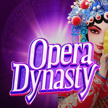 Opera Dynasty