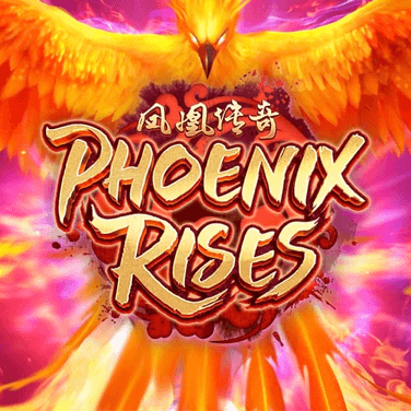 Phoenix Rises