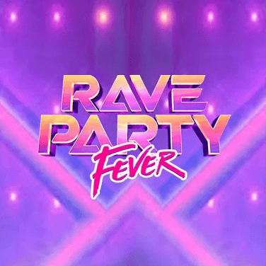 Rave Party Fever