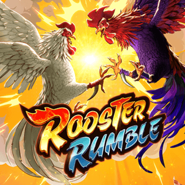 Rooster Rumble