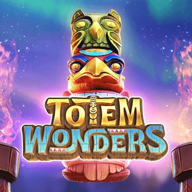 Totem Wonders