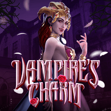 Vampire’s Charm