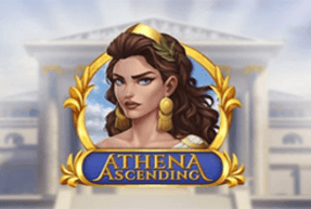 Athena Ascending