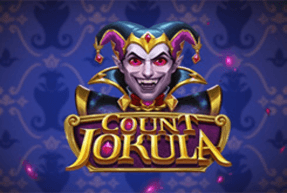 Count Jokula