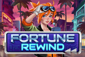 Fortune Rewind