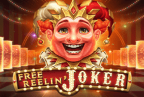 Free Reelin' Joker