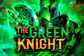 The Green Knight