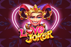 Love Joker