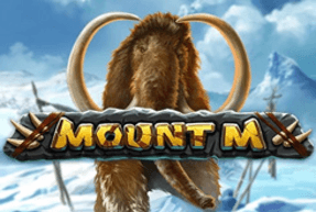 Mount M