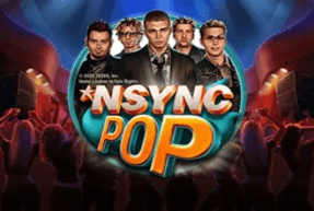 *NSYNC Pop