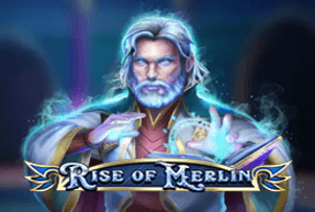 Rise of Merlin