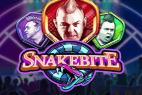 Snakebite