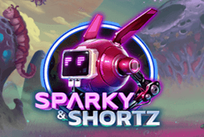 Sparky & Shortz