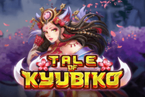 Tale of Kyubiko