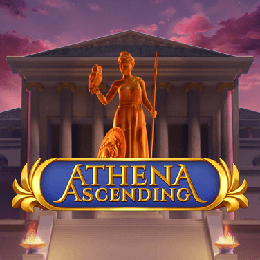 Athena Ascending