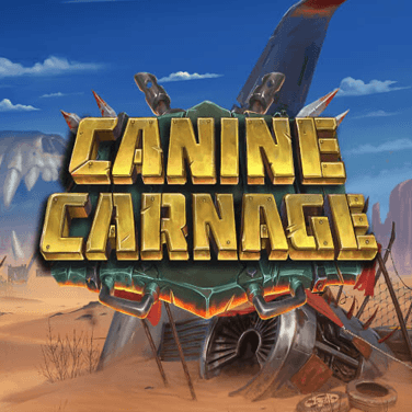 Canine Carnage