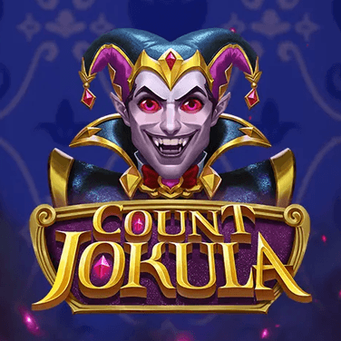 Count Jokula