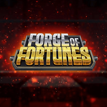 Forge of Fortunes