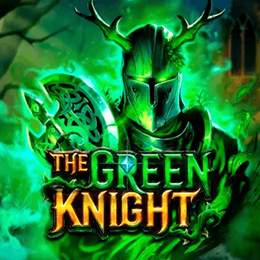 The Green Knight