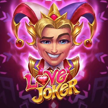 Love Joker