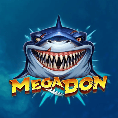 Mega Don