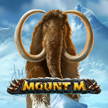 Mount M